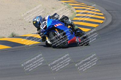 media/Oct-09-2022-SoCal Trackdays (Sun) [[95640aeeb6]]/Turns 9 and 10 (1050am)/